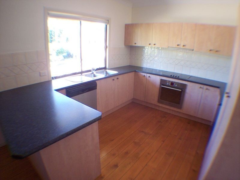 7 Eleanor Street, Camp Hill QLD 4152