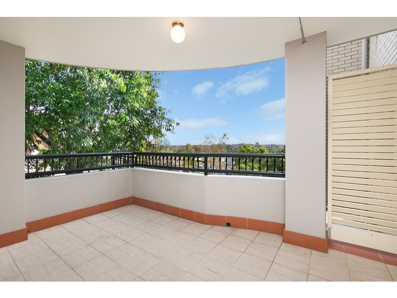 3/20 Norman Crescent, Norman Park QLD 4170