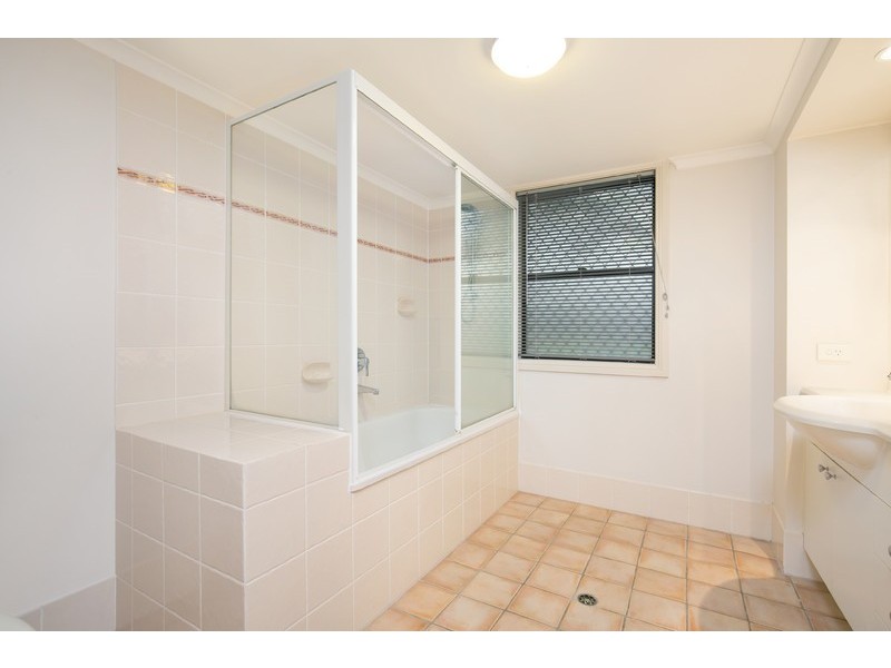 3/20 Norman Crescent, Norman Park QLD 4170