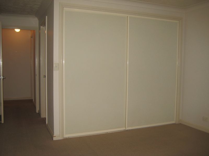 3/20 Norman Crescent, Norman Park QLD 4170