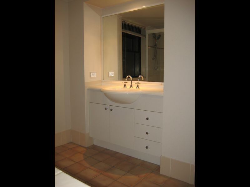 3/20 Norman Crescent, Norman Park QLD 4170