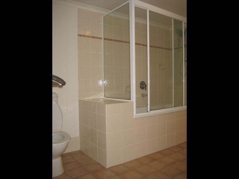 3/20 Norman Crescent, Norman Park QLD 4170