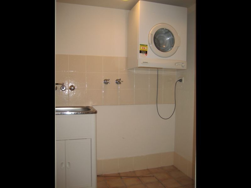 3/20 Norman Crescent, Norman Park QLD 4170