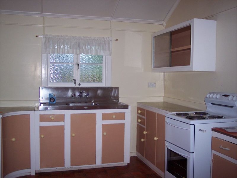 34 Sirius Street, Coorparoo QLD 4151