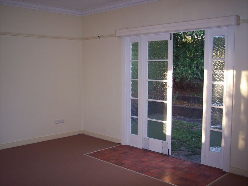 34 Sirius Street, Coorparoo QLD 4151