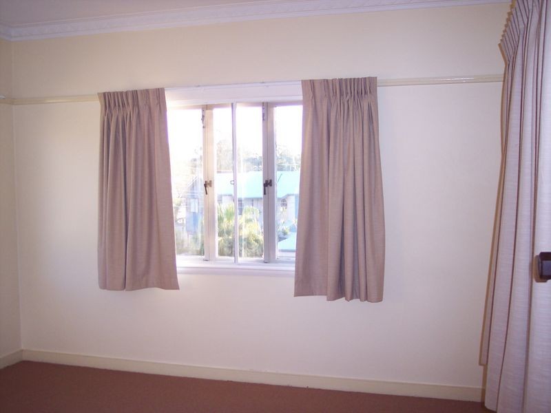 34 Sirius Street, Coorparoo QLD 4151