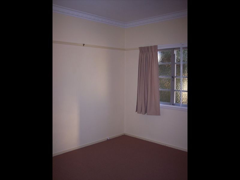 34 Sirius Street, Coorparoo QLD 4151