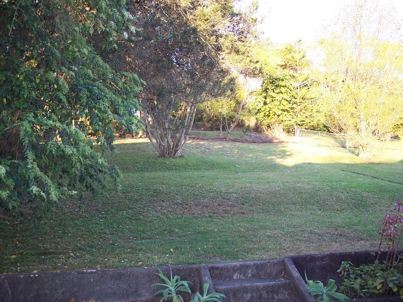 34 Sirius Street, Coorparoo QLD 4151