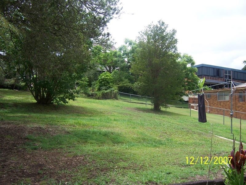 34 Sirius Street, Coorparoo QLD 4151