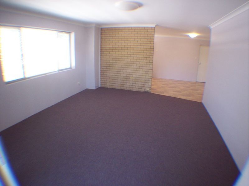 3/4 Nicklin Street, Coorparoo QLD 4151