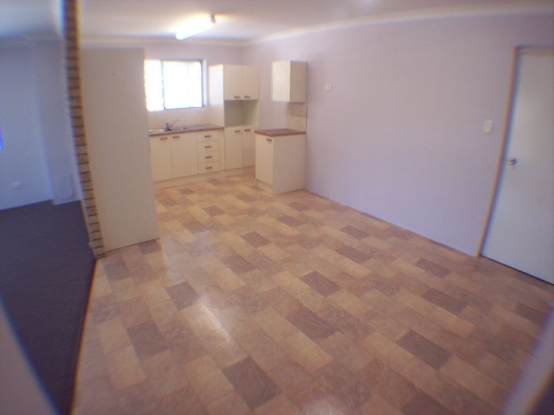 3/4 Nicklin Street, Coorparoo QLD 4151