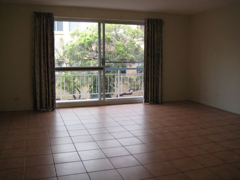 2/41 Derby Street, Coorparoo QLD 4151