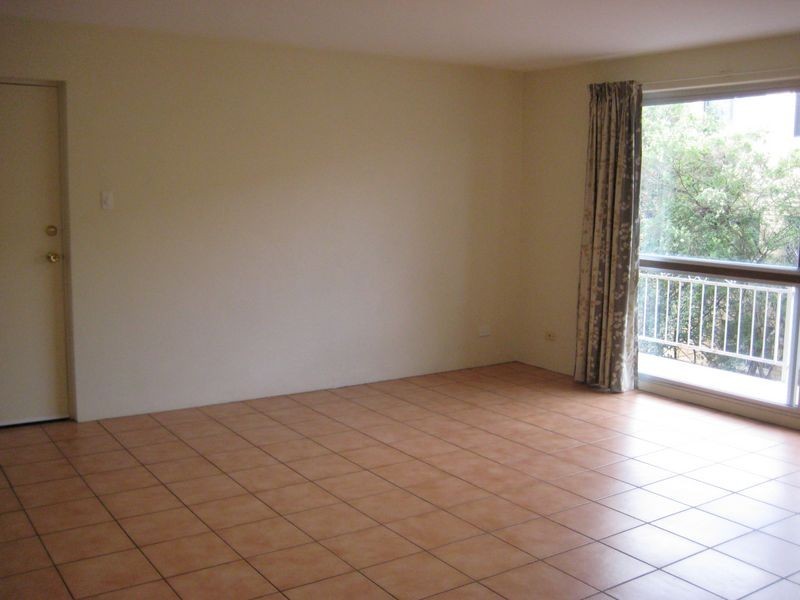 2/41 Derby Street, Coorparoo QLD 4151