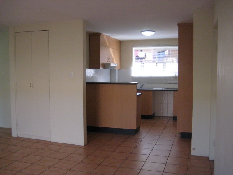 2/41 Derby Street, Coorparoo QLD 4151