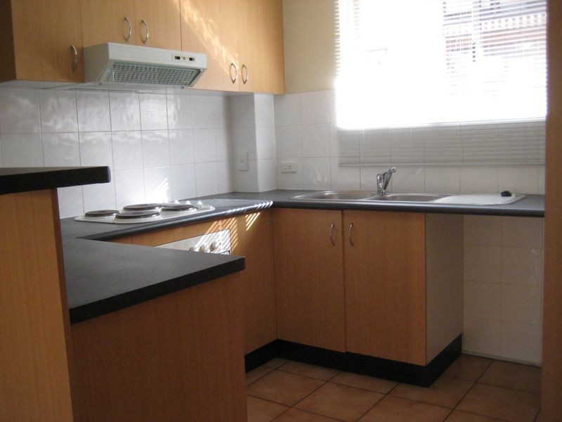 2/41 Derby Street, Coorparoo QLD 4151