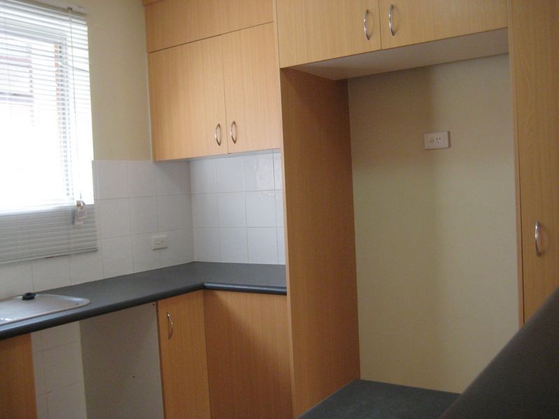 2/41 Derby Street, Coorparoo QLD 4151