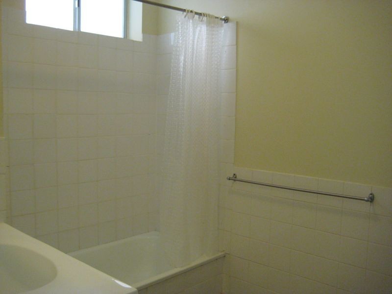 2/41 Derby Street, Coorparoo QLD 4151