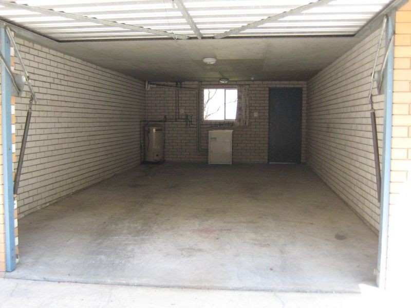 2/41 Derby Street, Coorparoo QLD 4151