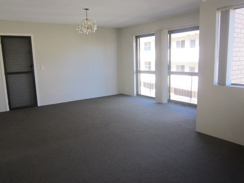 3/29 Sarah Street, Annerley QLD 4103