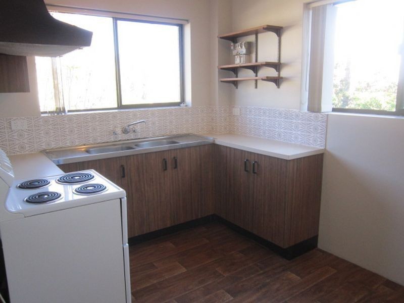 3/29 Sarah Street, Annerley QLD 4103