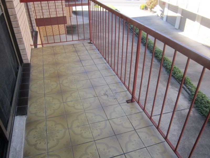 3/29 Sarah Street, Annerley QLD 4103