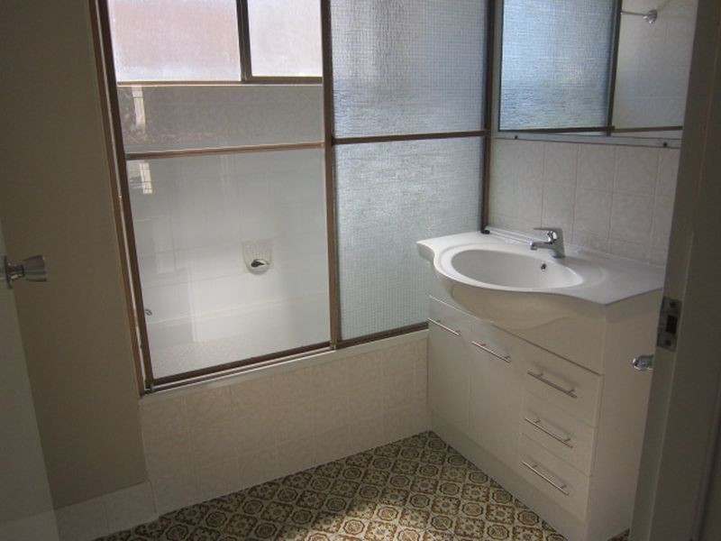 3/29 Sarah Street, Annerley QLD 4103