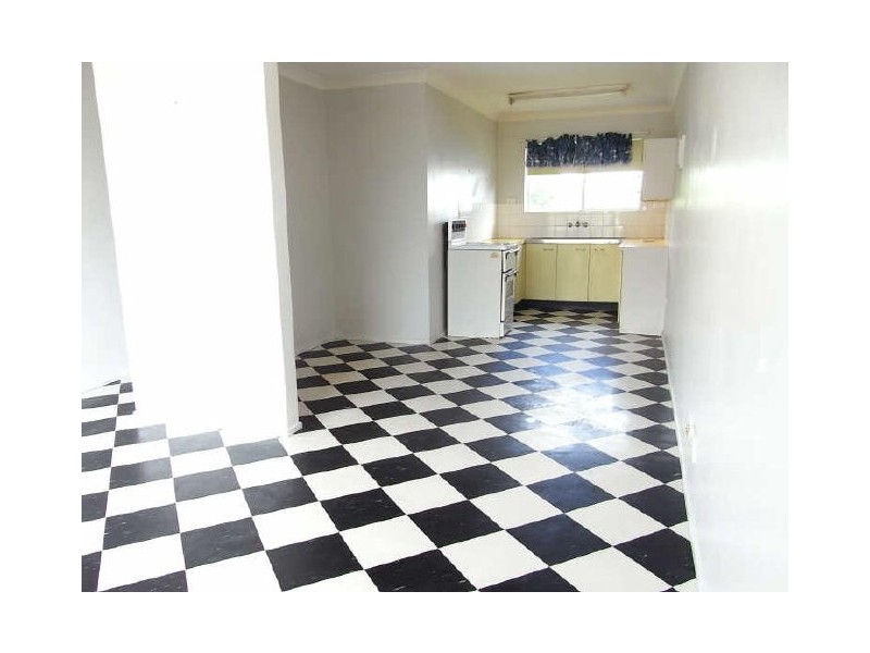 5/6 Fifth Avenue, Coorparoo QLD 4151