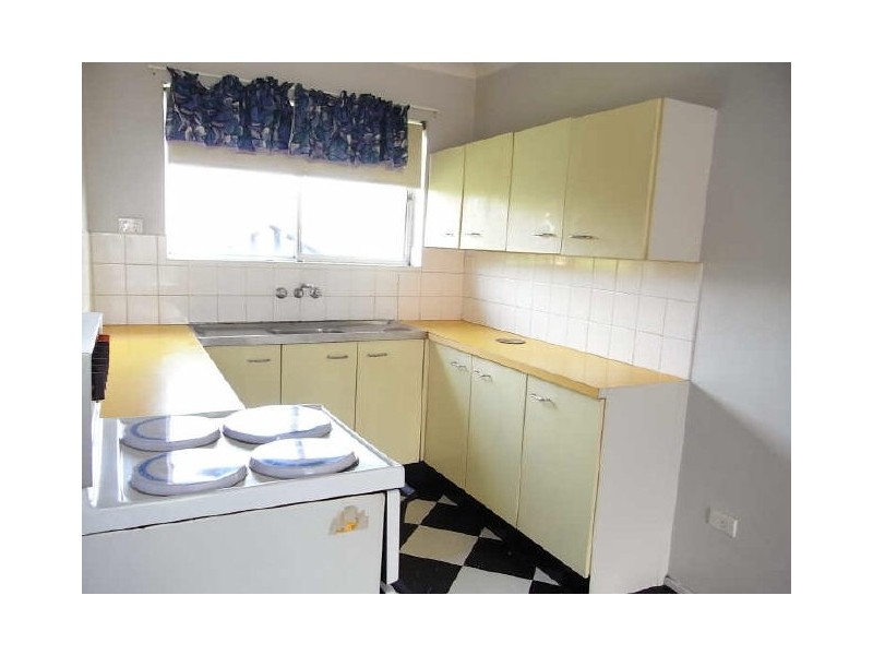 5/6 Fifth Avenue, Coorparoo QLD 4151