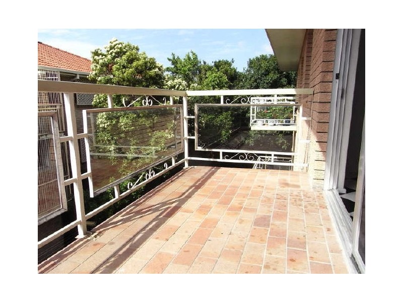 5/6 Fifth Avenue, Coorparoo QLD 4151