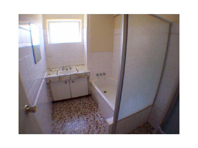 5/6 Fifth Avenue, Coorparoo QLD 4151