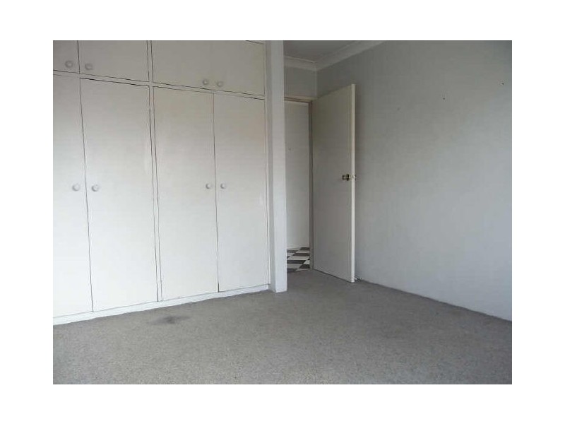 5/6 Fifth Avenue, Coorparoo QLD 4151