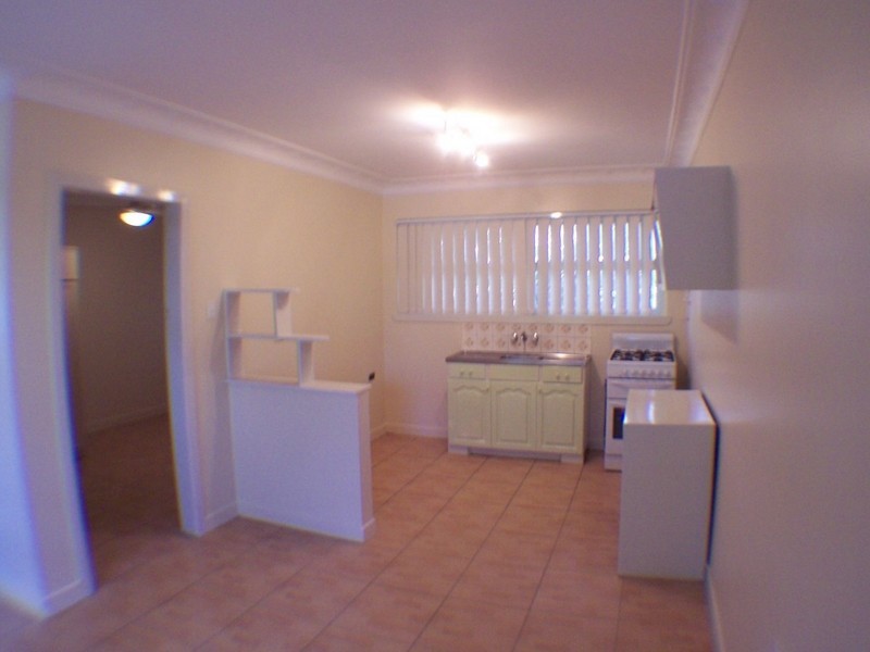 7/243 Old Cleveland Road, Coorparoo QLD 4151