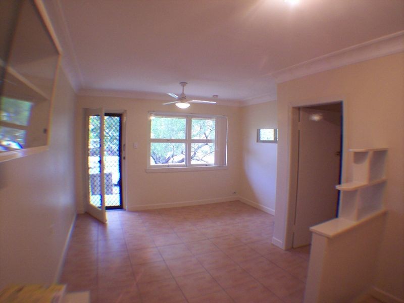 7/243 Old Cleveland Road, Coorparoo QLD 4151