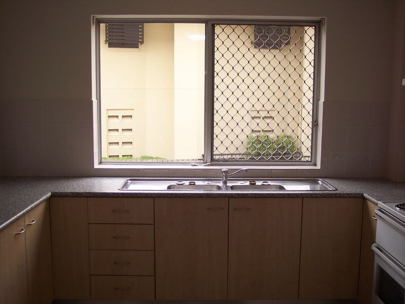 1/39 Kirkland Avenue, Coorparoo QLD 4151