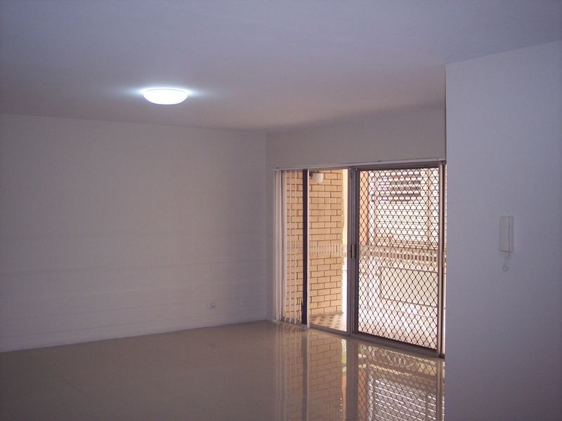 1/39 Kirkland Avenue, Coorparoo QLD 4151