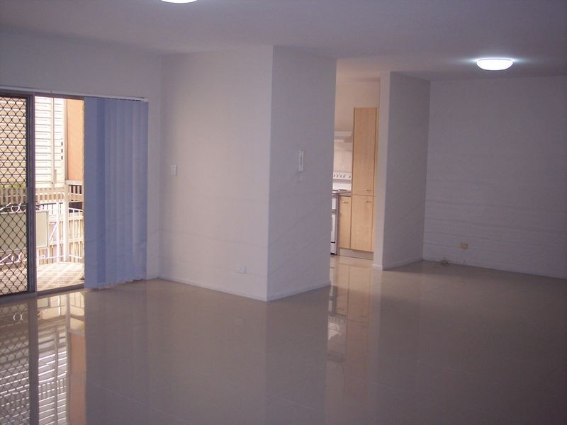 1/39 Kirkland Avenue, Coorparoo QLD 4151