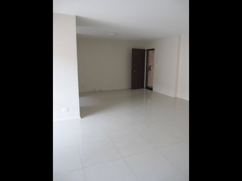 1/39 Kirkland Avenue, Coorparoo QLD 4151