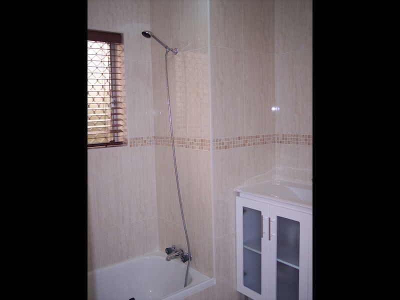 1/39 Kirkland Avenue, Coorparoo QLD 4151