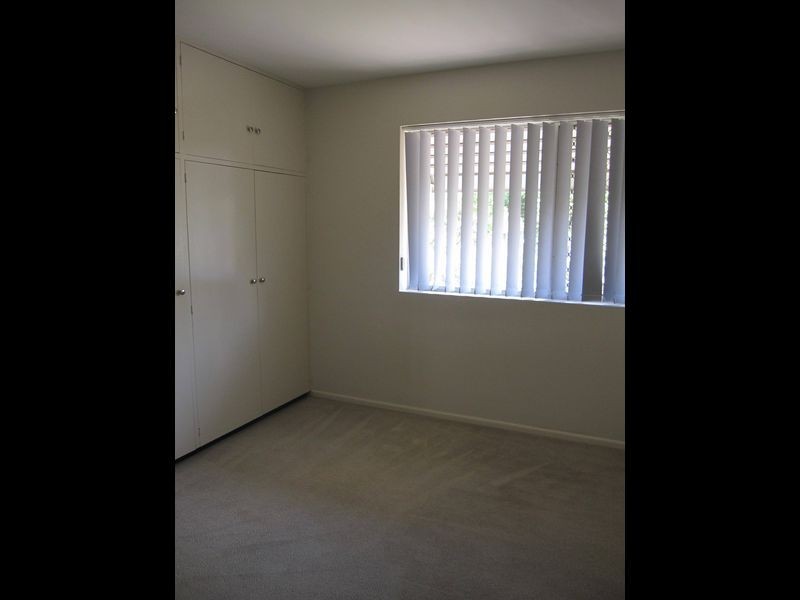 1/39 Kirkland Avenue, Coorparoo QLD 4151