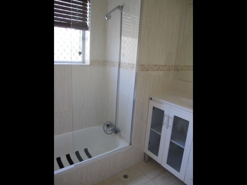 1/39 Kirkland Avenue, Coorparoo QLD 4151