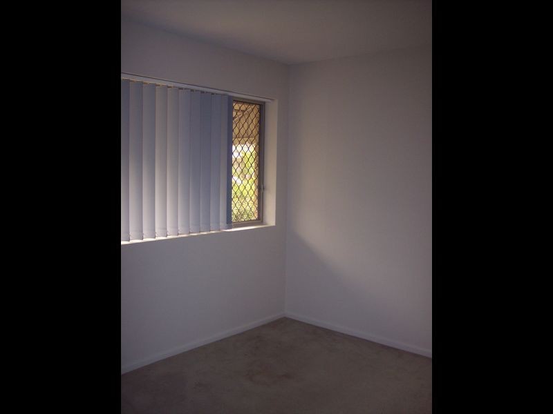 1/39 Kirkland Avenue, Coorparoo QLD 4151