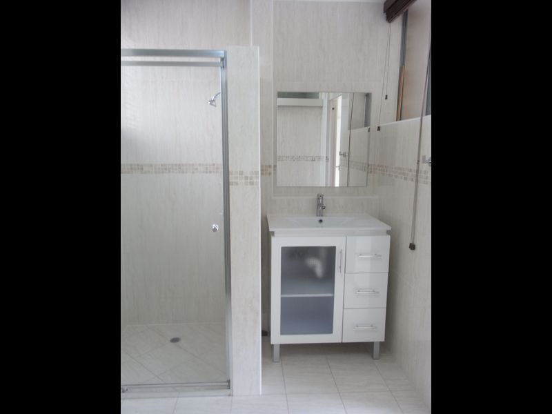 1/39 Kirkland Avenue, Coorparoo QLD 4151