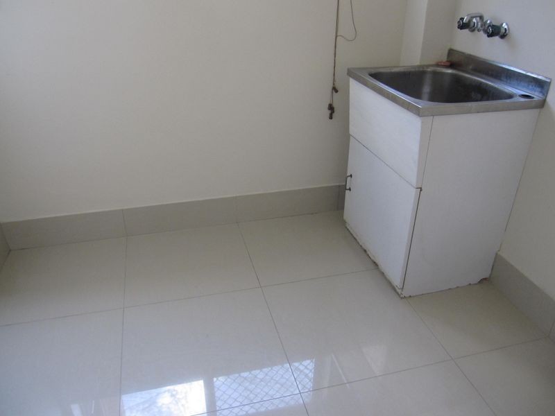 1/39 Kirkland Avenue, Coorparoo QLD 4151