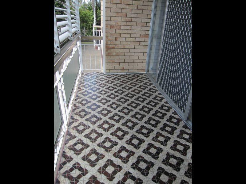 1/39 Kirkland Avenue, Coorparoo QLD 4151