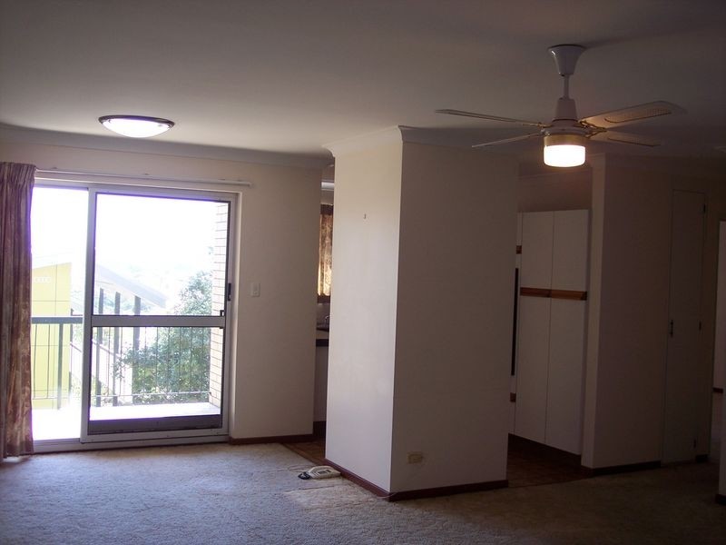 3/56 Kirkland Avenue, Coorparoo QLD 4151