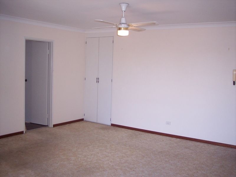 3/56 Kirkland Avenue, Coorparoo QLD 4151