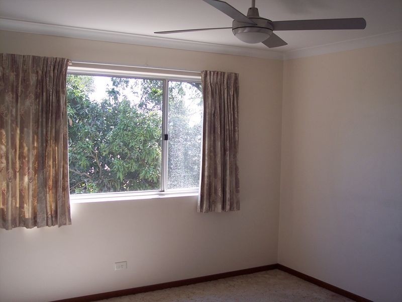 3/56 Kirkland Avenue, Coorparoo QLD 4151