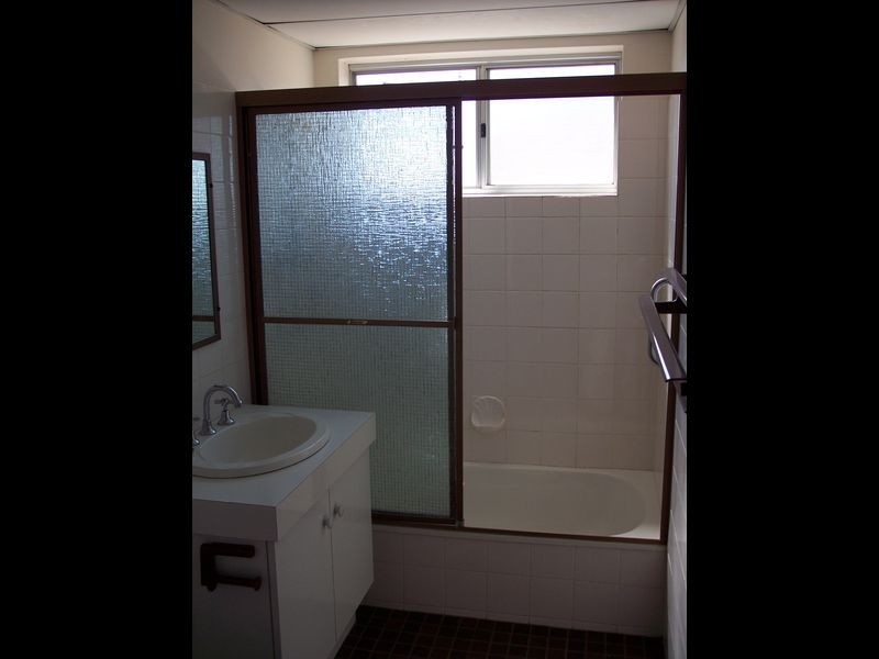 3/56 Kirkland Avenue, Coorparoo QLD 4151