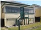 21 Carl Street, Woolloongabba QLD 4102