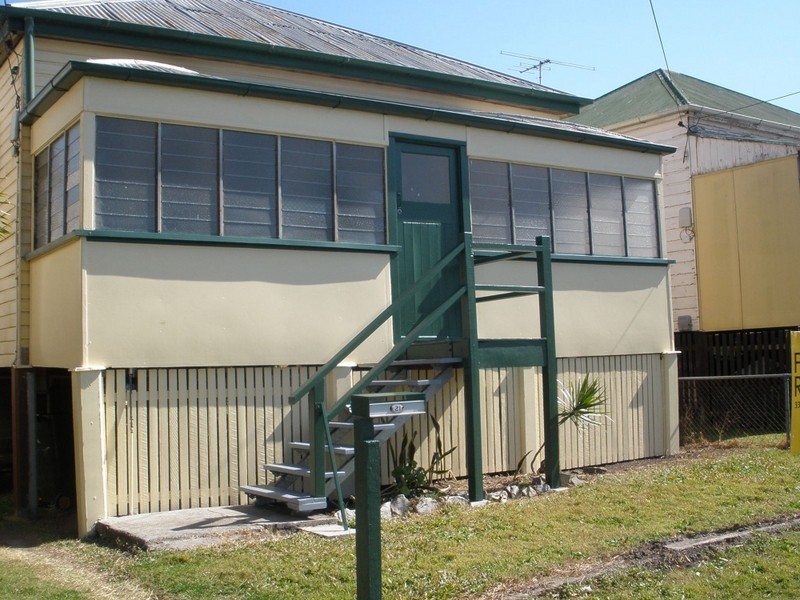 21 Carl Street, Woolloongabba QLD 4102